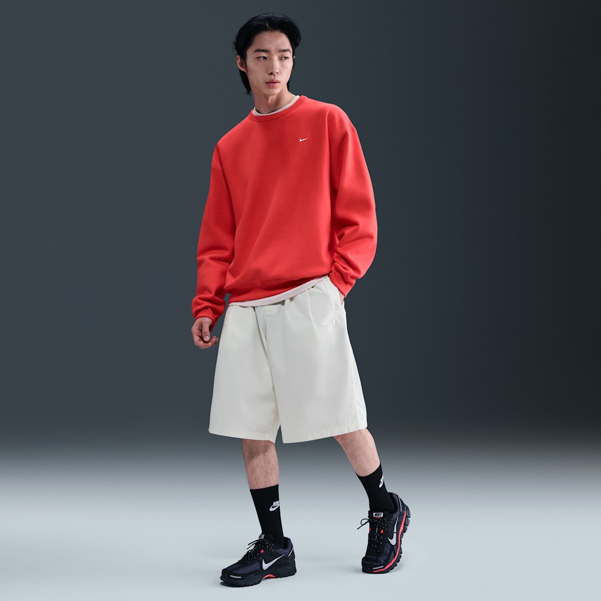 NIKE公式】 クリアランスセール ハーフパンツ・ショートパンツ【ナイキ